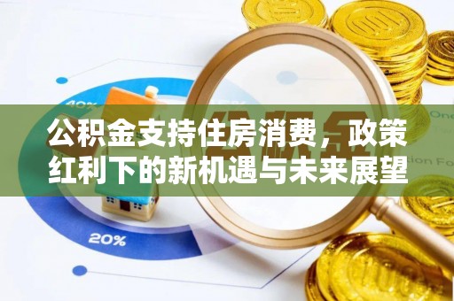 吉隆公积金支持住房消费，政策红利下的新机遇与未来展望