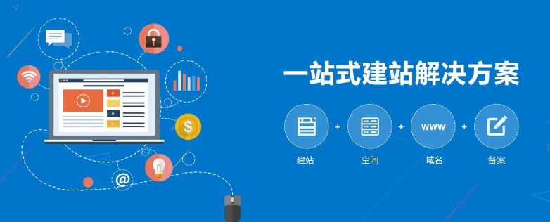 吉隆代办公积金提取的可靠性分析